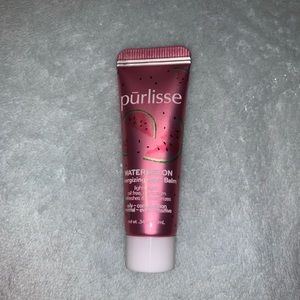 Purlisse Watermelon Balm